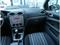 Ford Focus 1.6 16V, Serv.kniha, Klima