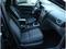 Ford Focus 1.6 16V, Serv.kniha, Klima