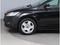 Ford Focus 1.6 16V, Serv.kniha, Klima