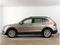 Volkswagen Tiguan 2.0 TDI, Automat, Serv.kniha