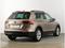 Volkswagen Tiguan 2.0 TDI, Automat, Serv.kniha