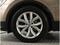 Volkswagen Tiguan 2.0 TDI, Automat, Serv.kniha