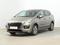 Peugeot 3008 1.6 BlueHDi, NOV CENA, R