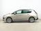 Peugeot 3008 1.6 BlueHDi, NOV CENA, R