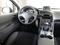 Prodm Peugeot 3008 1.6 BlueHDi, NOV CENA, R