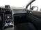 Prodm Peugeot 3008 1.6 BlueHDi, NOV CENA, R