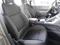 Prodm Peugeot 3008 1.6 BlueHDi, NOV CENA, R