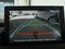 Prodm Peugeot 3008 1.6 BlueHDi, NOV CENA, R