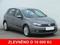 Volkswagen Golf 1.6, NOV CENA, LPG