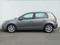 Volkswagen Golf 1.6, NOV CENA, LPG