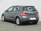 Volkswagen Golf 1.6, NOV CENA, LPG