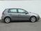 Volkswagen Golf 1.6, NOV CENA, LPG