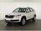 koda Kodiaq 2.0 TDI, Automat, R,1.maj