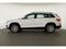 koda Kodiaq 2.0 TDI, Automat, R,1.maj