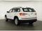 koda Kodiaq 2.0 TDI, Automat, R,1.maj