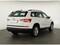 koda Kodiaq 2.0 TDI, Automat, R,1.maj