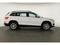 koda Kodiaq 2.0 TDI, Automat, R,1.maj