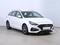 Hyundai i30 1.0 T-GDI, Automat, R,1.maj