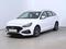 Hyundai i30 1.0 T-GDI, Automat, R,1.maj