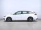 Hyundai i30 1.0 T-GDI, Automat, R,1.maj