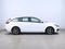 Hyundai i30 1.0 T-GDI, Automat, R,1.maj