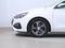 Hyundai i30 1.0 T-GDI, Automat, R,1.maj