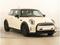 Mini Cooper Cooper, Automat, R,1.maj