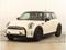 Mini Cooper Cooper, Automat, R,1.maj