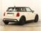 Mini Cooper Cooper, Automat, R,1.maj