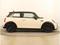 Mini Cooper Cooper, Automat, R,1.maj