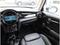 Mini Cooper Cooper, Automat, R,1.maj