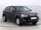 Mitsubishi ASX 1.8 DI-D MIVEC