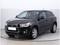 Mitsubishi ASX 1.8 DI-D MIVEC