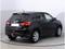 Mitsubishi ASX 1.8 DI-D MIVEC