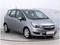 Opel Meriva 1.4 Turbo, Automat, Navi