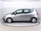 Opel Meriva 1.4 Turbo, Automat, Navi