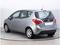 Opel Meriva 1.4 Turbo, Automat, Navi