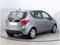 Opel Meriva 1.4 Turbo, Automat, Navi