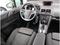 Opel Meriva 1.4 Turbo, Automat, Navi