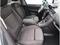 Opel Meriva 1.4 Turbo, Automat, Navi