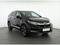 Honda CR-V 2.0i-MMD HEV, 4X4, Automat