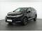 Honda CR-V 2.0i-MMD HEV, 4X4, Automat