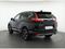 Honda CR-V 2.0i-MMD HEV, 4X4, Automat