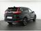 Honda CR-V 2.0i-MMD HEV, 4X4, Automat