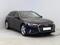 Audi A6 45 TDI, S-Line, 4X4, Automat