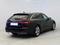 Audi A6 45 TDI, S-Line, 4X4, Automat