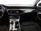 Prodm Audi A6 45 TDI, S-Line, 4X4, Automat