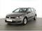 Volkswagen Golf 1.2 TSI, Serv.kniha