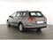 Volkswagen Golf 1.2 TSI, Serv.kniha