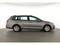 Volkswagen Golf 1.2 TSI, Serv.kniha